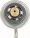 Kraftstoffdrucksensor Ventil Opel Omega B Kombi 21 22 23 Bosch 0280160642