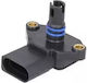 Ansaugluftdrucksensor VW Golf IV 1J1 Beru SPR203