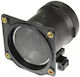 Vw Passat Variant 3b5 Denso Dma0207 Flow Meter