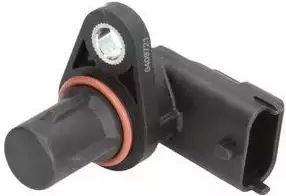 Position Sensor Ax Came Iveco Daily Vi Flatbed Chassis Bosch 0281002634