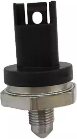 Senzor Presiune Combustibil Bmw 5 Gran Turismo F07 Bosch 0261230348