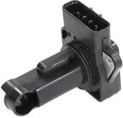 Toyota Land Cruiser Lj12 Kzj12 Trj12 Kdj12 Grj12 Denso Dma0108 Flow Meter