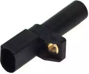 Senzor arbore cotit Mercedes-Benz S-class W220 Bosch 0261210170