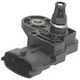Senzor Presiune Galerie Admisie Ford Fiesta Vi Bosch 0261230333