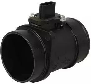 Renault Clio III BR0/1 CR0/1 Denso DMA0215 Debitmetru