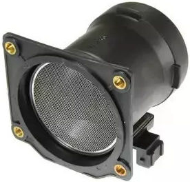 Audi A6 Avant 4b5 C5 Denso Dma0207 Debitmetru
