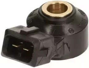 Sensor Opel Vectra C Gts Bosch 0261231188