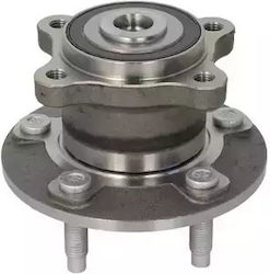 Set rulmenți roată Opel Mokka Bta H2x034bta
