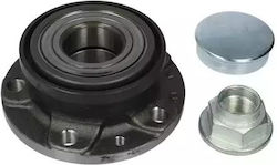 Set Rulmenți Roată Alfa Romeo 156 Sportwagon 932 Fag 713 6060 40
