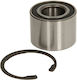 Wheel Bearing Daewoo Kalos Sedan Class Bta H20046bta