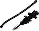 Kupplungsgeberzylinderpumpe Opel Tigra 95 Cifam 505-054