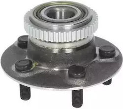 Set Rulmenți Roată Dodge Neon II BTA H2Y017BTA