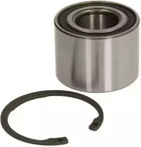 Set rulmenți roată Chevrolet Kalos Fag 713 6448 00