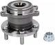Radlager Subaru Legacy IV BL BP BTA H27014BTA
