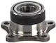 Wheel Bearing Set Toyota Camry Station Wagon V2 Fag 713 6181 90