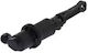Central Clutch Pump Peugeot 208 Ate 24241517143
