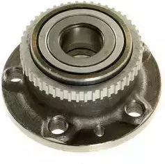 Set rulmenți roată Fiat Scudo Combinato 220p Fag 713 6305 70