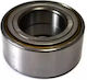 Kia Cerato Ld Wheel Bearing Set Bta H10507bta