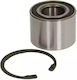 Wheel Bearing Set Chevrolet Kalos Sedan Fag 713 6448 00