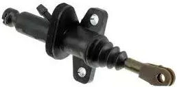 Saab 9-3 Ys3d Ate Clutch Master Cylinder Pump