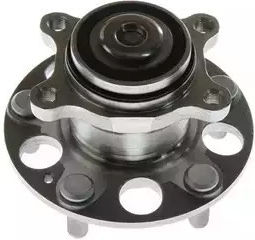 Set rulment roată Honda Civic VIII Sedan FD FA BTA H24070BTA