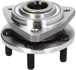 Set rulmenți roată Chrysler Sebring Cabriolet Jr Fag 713 6700 90