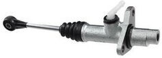 Fiat Marea 185 Abe Clutch Central Pump