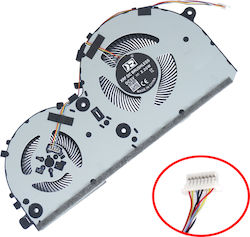 Lenovo Ventilator Pentru Laptop Ideapad L340