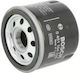 Oil Filter Renault Clio Iv Bosch 0451104025