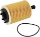 Oil Filter Chrysler Sebring Js Alco Filters Md437