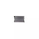 Radiator apă Peugeot Expert Chassis Plateau 223 Denso Drm07055
