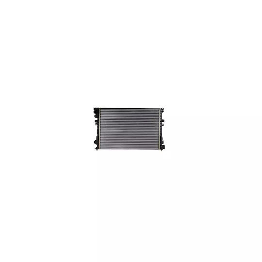Radiator apă Peugeot Expert Chassis Plateau 223 Denso Drm07055
