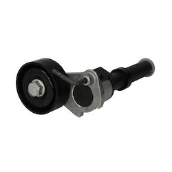 Bta E2w0028bta Skoda Yeti 5l Belt Tensioner Pulley