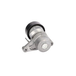 Обтегач на ремък Citroen C-elysee Bta E2c0017bta