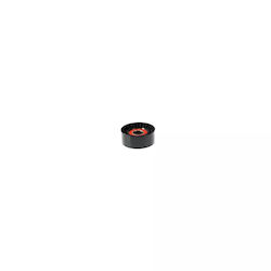Belt Tensioner Volvo V70 I Lv Bta E2v5545bta