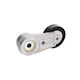 Tensioner curea Alfa Romeo 159 939 Bta E2x5343bta