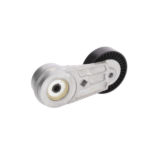 Tensioner curea Alfa Romeo 159 939 Bta E2x5343bta