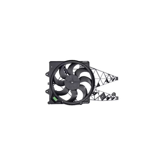 Ventilator Radiator Alfa Romeo Mito 955 Denso Der01021 Translation Ventilator Radiator Alfa Romeo Mito 955 Denso Der01021