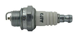 Cj7y-10 Chainsaw – Brush Cutter Spark Plug External Electrode