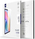 Dux Ducis Gehärtetes Glas (iPad Air 2024 13" German translation: iPad Air 2024 13")