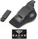 Armymania 20246035 Arma Holster