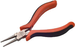 Harden Sicherungsringzange Länge 125mm 560307
