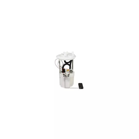 Fuel Pump Lancia Musa 350 Bosch 0580314020