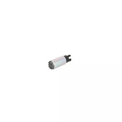 Pompa de combustibil Opel Zafira A F75 Bosch 0580453489