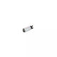 Kraftstoffpumpe Opel Omega B 25 26 27 Bosch 0580453489