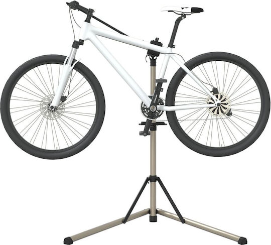 vidaXL Bicycle Repair Stand