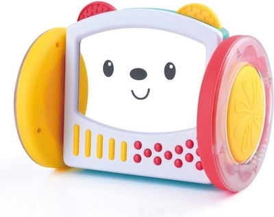 Playgo Baby Toy for 6++ Months