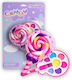 Martinelia Candy Lollipop Children's Makeup