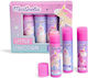 Martinelia Little Unicorn Children's Makeup