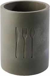 APS Utensilien-Halter